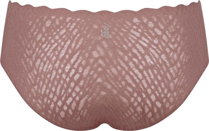 Immagine prodotto Sloggi Damen Hipster «Zero Feel Bliss» (M, Confezione singola)