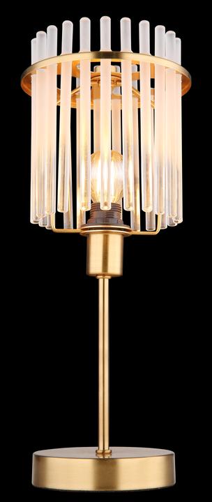 Image du produit Globo Gorley (E14)