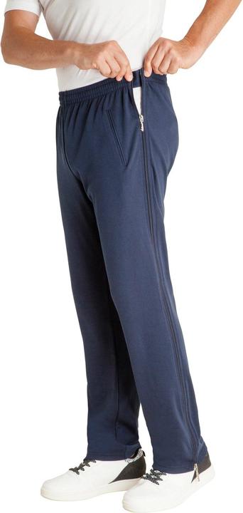Produktbild Hajo Jogginghose Homewear Bequem sitzend - 16207 (52, L)
