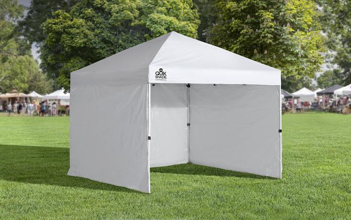 Produktbild Quik Shade Sichtschutz (300 cm)