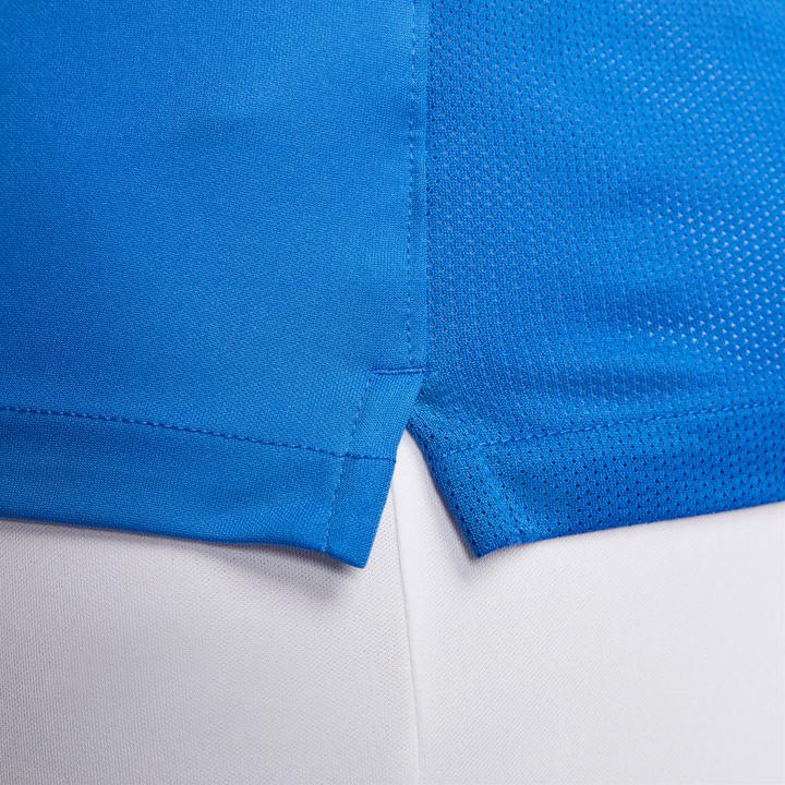 Actual product image Nike Dri-Fit Academy Men "S Soc Royal Blue/White/White L (L)
