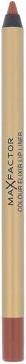 Immagine prodotto Max Factor Colore elisir (014)
