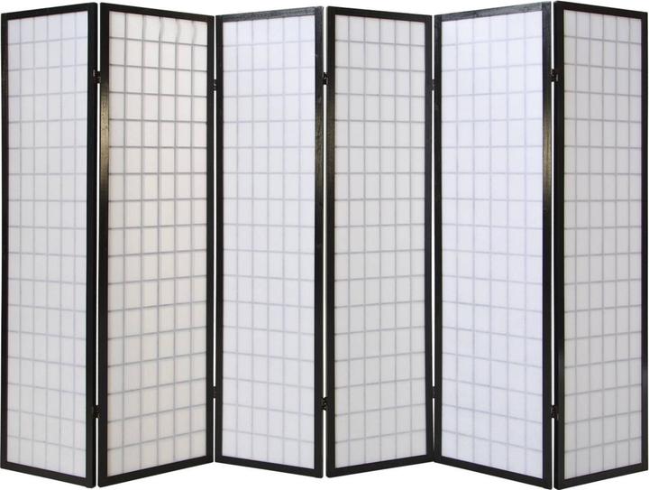 Immagine prodotto Jamb Shoji