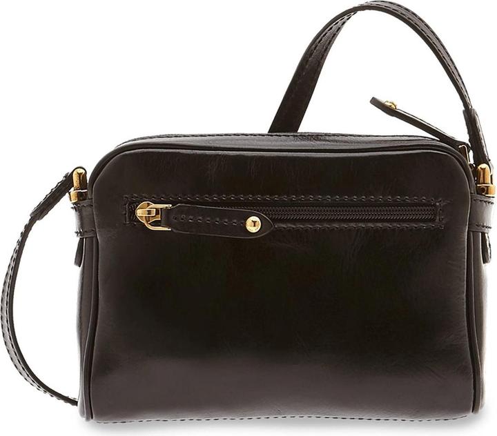 Immagine prodotto The Bridge Umhängetaschen