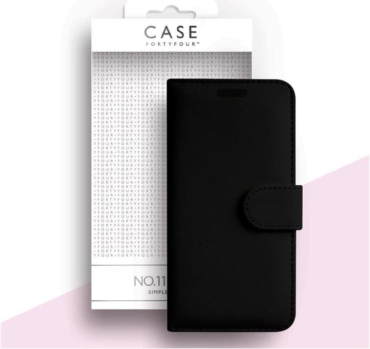 Case FortyFour No.11 (Huawei P40 Lite)
