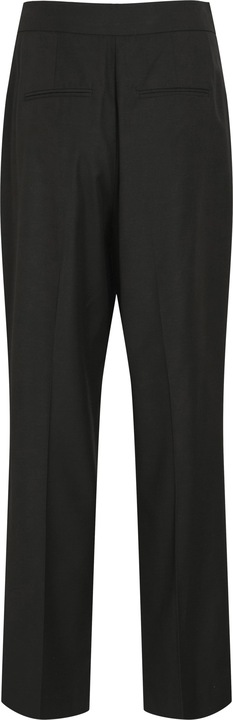 Immagine prodotto Rouge Edit High Waist Hose (36)