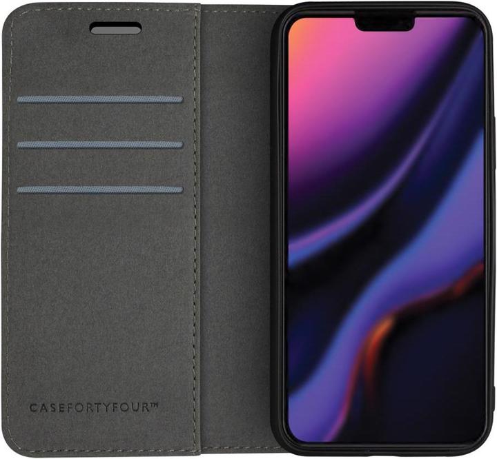 Image du produit Case FortyFour No.11 (Apple iPhone 11)
