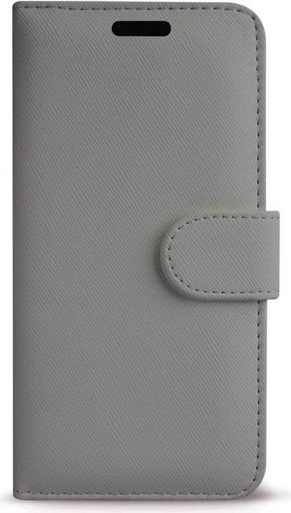 Actual product image Case FortyFour No.11 (Apple iPhone 11 Pro)