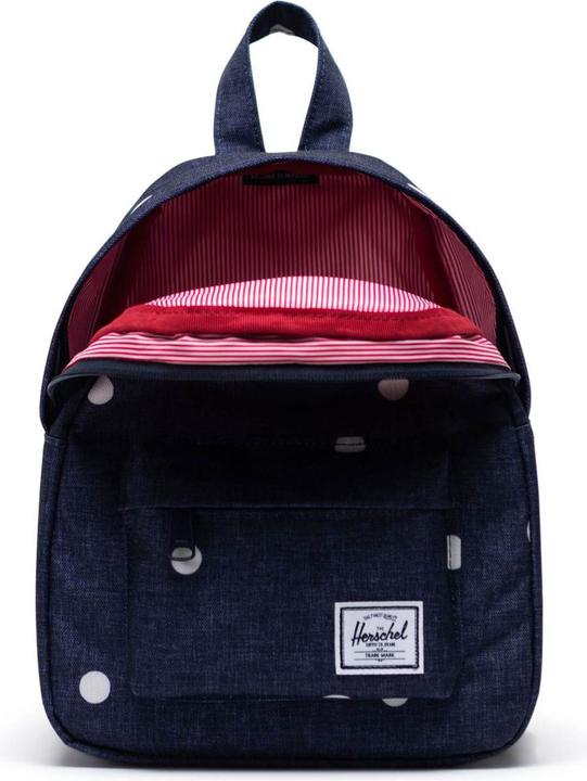 Produktbild Herschel Heritage Mini Backpack (7 l)