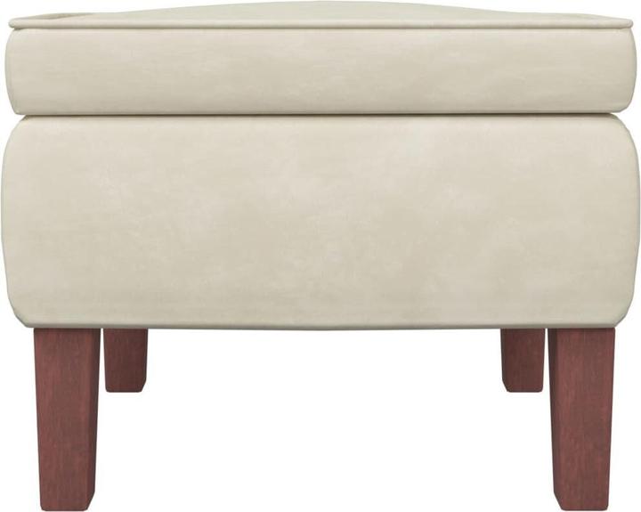 Image du produit vidaXL Salina