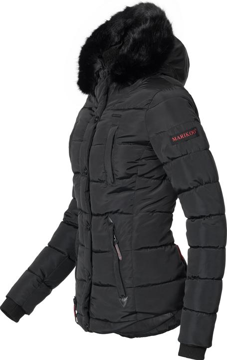 Produktbild Marikoo Lotusblüte (XXL)