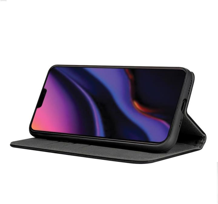 Image du produit Case FortyFour No.11 (Apple iPhone 11)