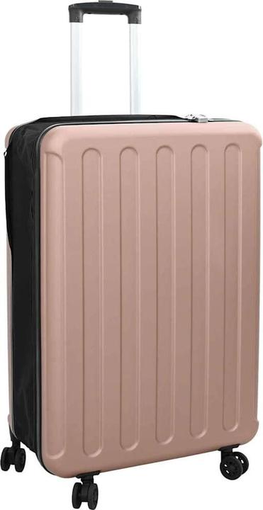 Immagine prodotto vidaXL Koffer