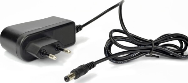 Produktbild X4 Netzteil für Bobby Joey CD - Player