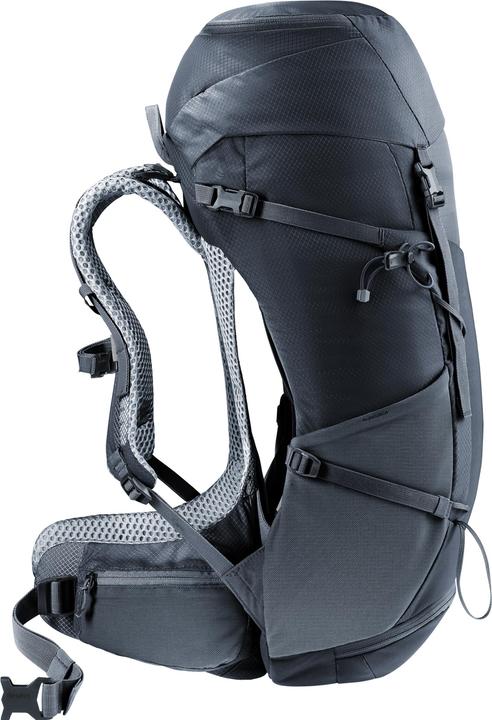Immagine prodotto Deuter Futura 30 (30 l)
