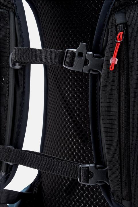 Produktbild Rab Nitron 18 (18 l)