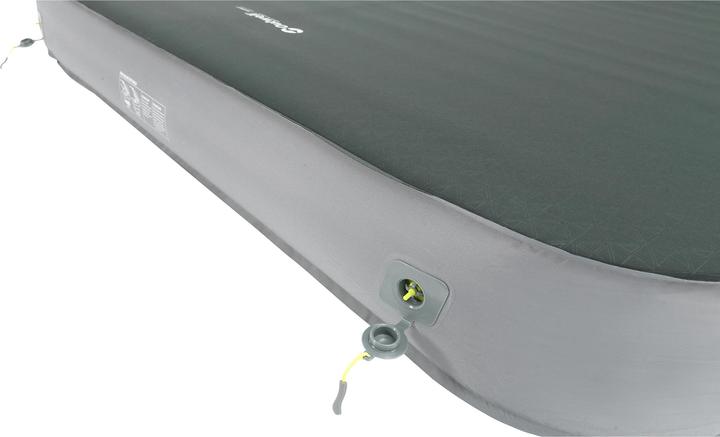 Produktbild Outwell Dreamboat Double 16cm