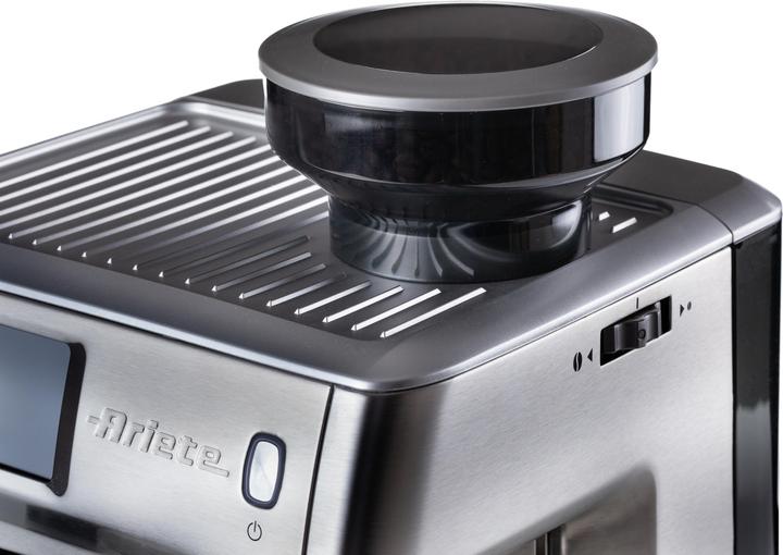 Produktbild Ariete Widder 1312/10