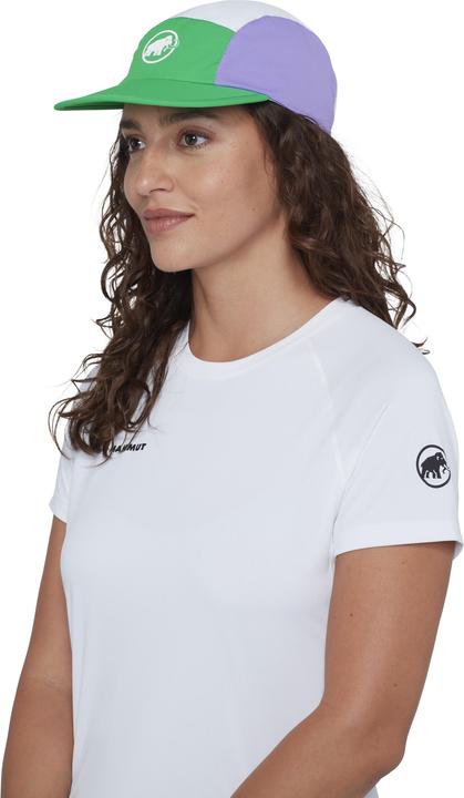 Produktbild Mammut Aenergy Light Cap