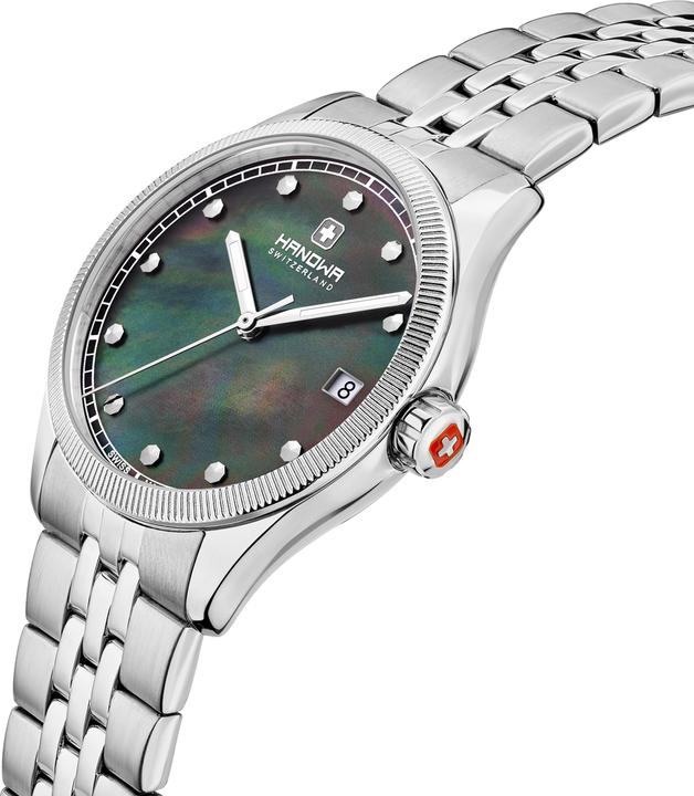 Produktbild Hanowa Soral (Analoguhr, 36 mm)