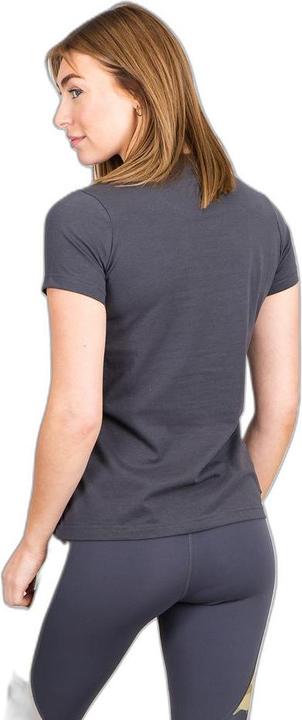 Actual product image Bidi Badu ' t-hirt pure wild chill (S)