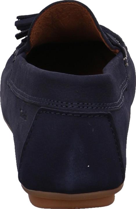 Produktbild Tamaris Moccassin (37)