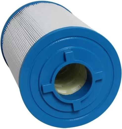 Actual product image Darlly Cartridge SC737