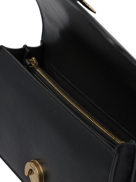 Immagine prodotto Pinko Crossbody bags