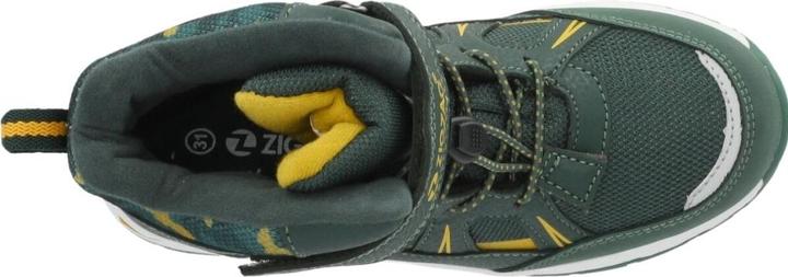 Actual product image ZigZag Clementu (29)