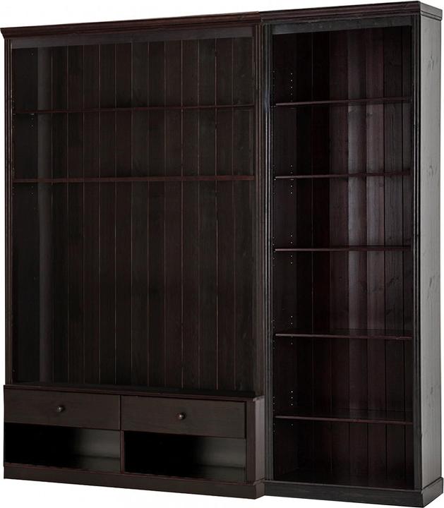 Produktbild Loft 24 Anita (21.5 x 34.5 x 22.5 cm)