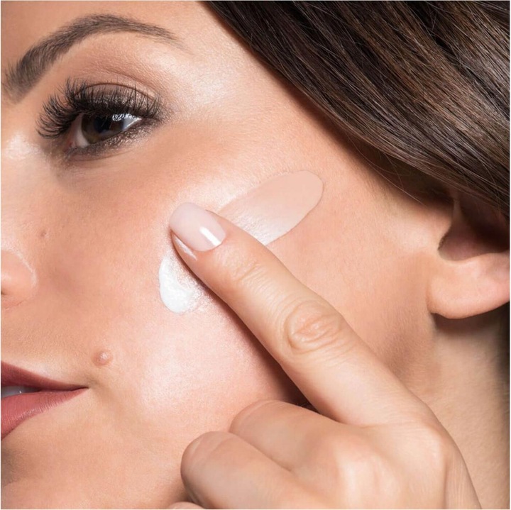 Actual product image Artdeco Instant Skin Perfector (Transparent)