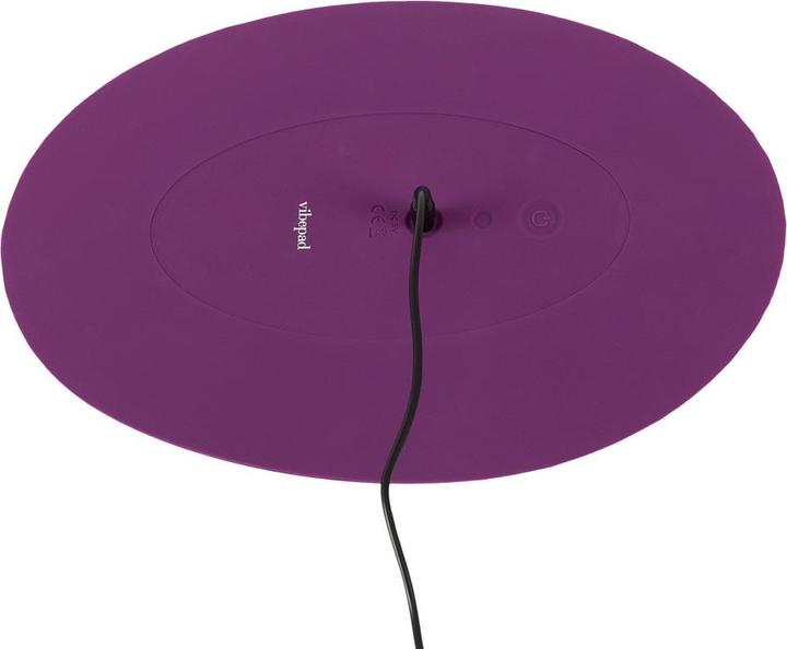 Produktbild You2Toys Vibepad 2