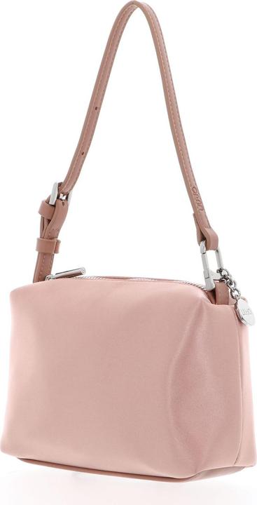 Produktbild Liu Jo Talia Pochette