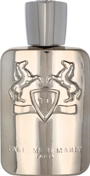 Immagine prodotto Parfums de Marly Pegasus (Eau de parfum, 125 ml)