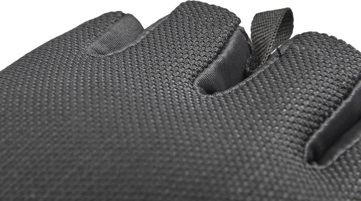 Productafbeelding adidas Essentieel (M)