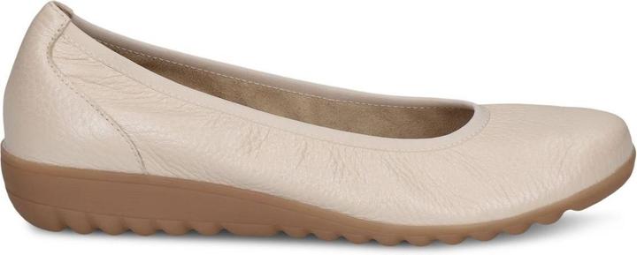 Produktbild Caprice Ballerina (38)