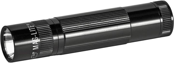 Produktbild Maglite LED Xl200 (12 cm, 172 lm)