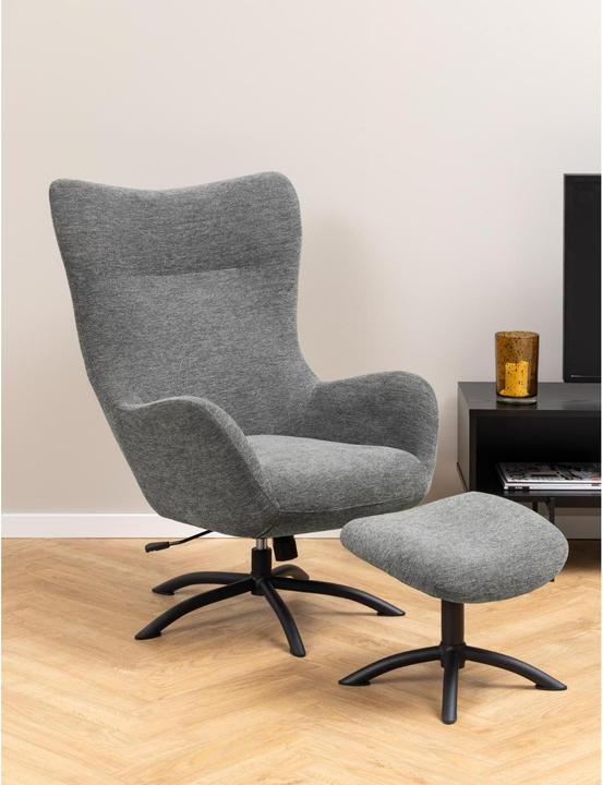 Immagine prodotto AC Design Talgarth