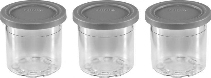 Image du produit Ninja NC300EU Creami (Prise UE)