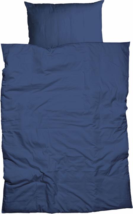 Room05 Tom (Set de linge de lit, 50 x 70 cm, 160 x 210 cm)