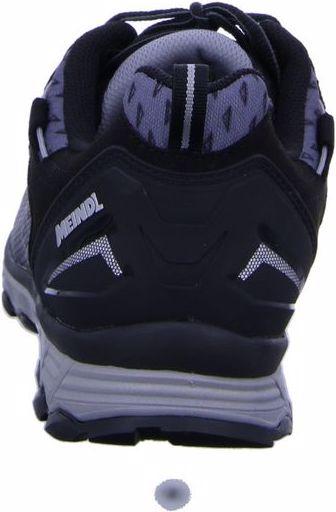 Produktbild Meindl Outdoorschuhe (40)