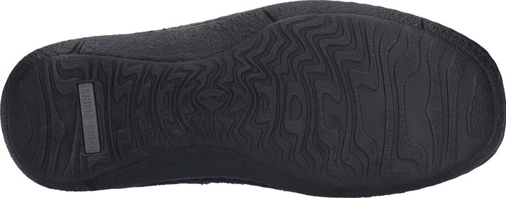 Produktbild Josef Seibel 43360-30 (44)