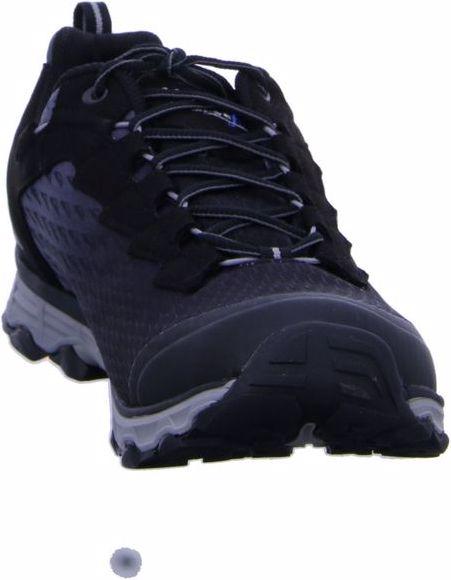 Produktbild Meindl Outdoorschuhe (40)