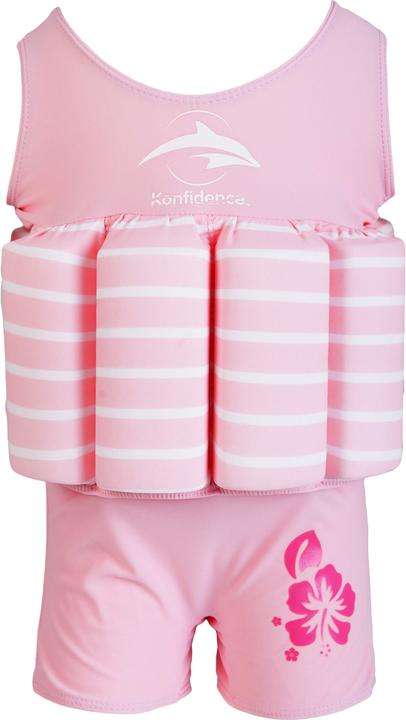 Immagine prodotto Konfidence Tuta galleggiante (16-20 kg)