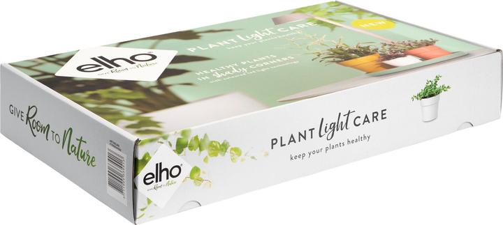 Elho Plant light care (LED)