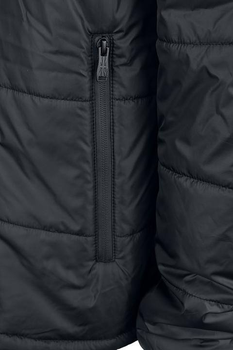 Produktbild Lonsdale Botallack (XXL)