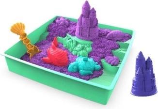 Produktbild Spin Master Kinetic Sand