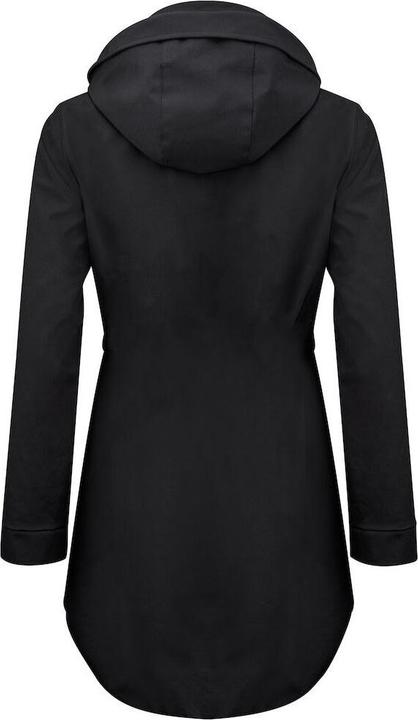 Immagine prodotto Cutter & Buck Wedderburn Jacke wasserfest (XL)