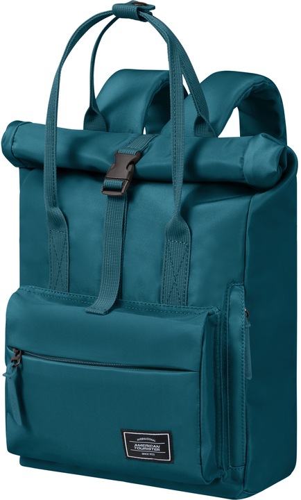 Produktbild American Tourister Urban Groove (17 l)