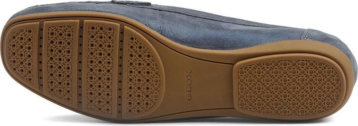 Immagine prodotto Geox Annytah Moc (39)